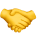 Industry Leadership