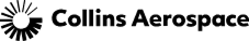 Collins Aerospace