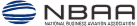 NBAA
