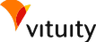 Vituity