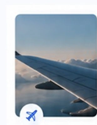 Aviation environment